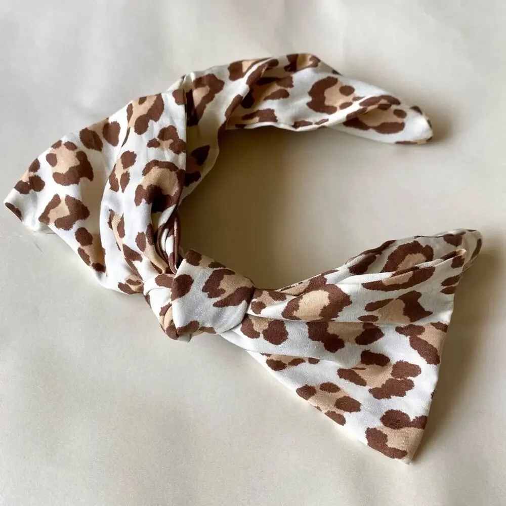 3+/$10ea Janie and Jack headband